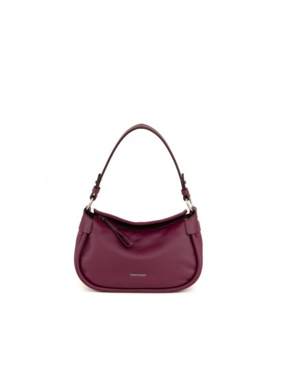 Gianni Conti Modern Handbag